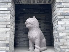 -宁波美术馆