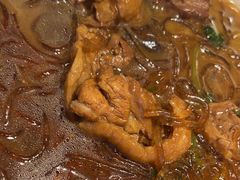 -东北灶(高新银泰店)