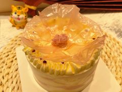 -ABC Cooking Studio(北京颐堤港店)