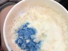 -星巴克臻选(武汉经开永旺梦乐城店)
