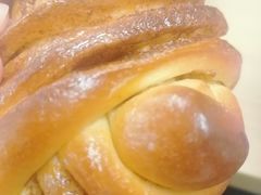 -Wagas沃歌斯(武汉恒隆广场店)