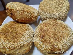 -清真·鸦儿李记·涮肉(和平里店)