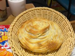 -溢香苑瓦罐(优胜北路店)