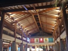 -石梅湾艾美度假酒店