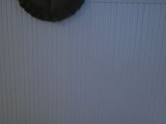 -北里·4k影院式足疗SPA馆(观音桥店)