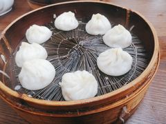 -万寿斋(山阴路店)
