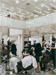 -UnHair Salon