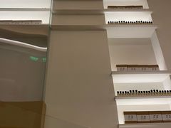 -左右Massage/Spa(长寿路店)