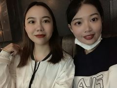 -e赛道卡丁车