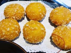 -盈田盈粥庄(博山东路店)