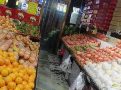 -要得自助火锅(新川路店)