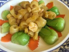 -琼菜王(南海店)