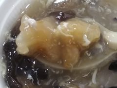 -食盈碗仔翅(星玺广场店)