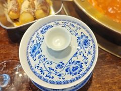 -牛签签串串香(IFS店)