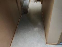 -宁采臣Sleep·采耳·SPA放松馆(湖里万达店)