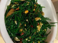 -小林哥的海鲜馆·夜宵烧烤(渔人码头店)