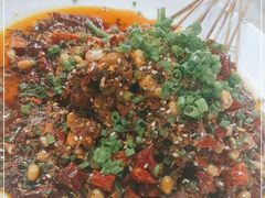 -迎宾饭店