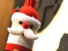 -月下料理(楷林IFC店)