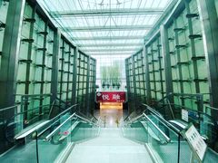 -悦融琥珀·京鲁菜·海味珍品(西单店)