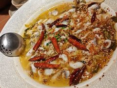 -新太二·鲜料川菜(晶耀前滩店)