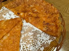 -恩你小木屋·烤肉韩式料理(嘉兴秀洲店)