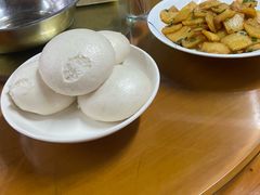 -芦茨金富饭庄·25年老字号·专做稻草鸡