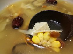 -素行天下(国投财富广场店)