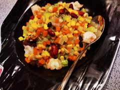 -同喜烤鸭店(光芒店)