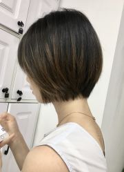 -V8潮牌·接发烫染连锁