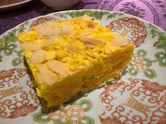 萨其马-惠食佳·朱雀(东方商厦店)