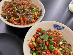 -潇湘阁(三里屯SOHO店)