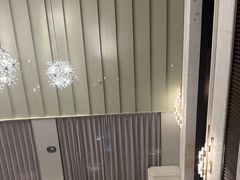 -浅深(世茂滨江精品店)
