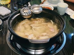 文昌原味椰子鸡-东椰·海南椰子鸡火锅(朝阳门店)