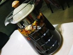 -万和源炝锅城·活鱼现炝(文艺北路店)