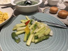 -太湖饭店·寄畅轩中餐厅