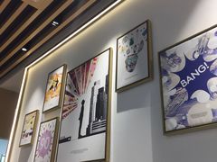 -哈根达斯(朝阳大悦城店)