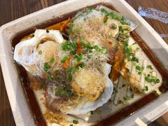 -盒马鲜生(悦峰店)