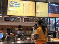 -Wagas沃歌斯(汇智店)