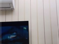 -汉庭(上海虹桥机场新店)