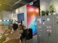 -海马体家庭照相馆(广州正佳广场店)