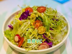 -勇利赵家烤肉坊(纬二街店)
