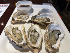 -三个大叔烤羊肉串·炭炉砂锅菜(西三旗店)