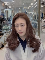 点击看大图 -5M HAIR SALON
