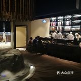 爱了爱了，所有的海鲜都超级新鲜，品质上乘