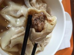 -王興記(中山路店)