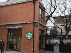 -66梧桐院·天平邻里汇(乌鲁木齐南路店)