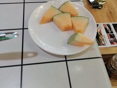 -蛙一刀·麻椒鱼火锅(金仙桥店)