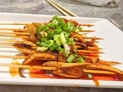 -怪噜范·贵阳小吃大排档(世纪金源店)