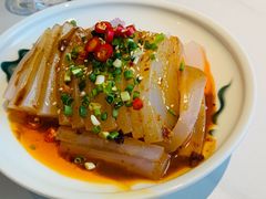 -二七川小馆
