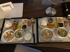 -南京夫子庙石唯玉雨花石酒店
